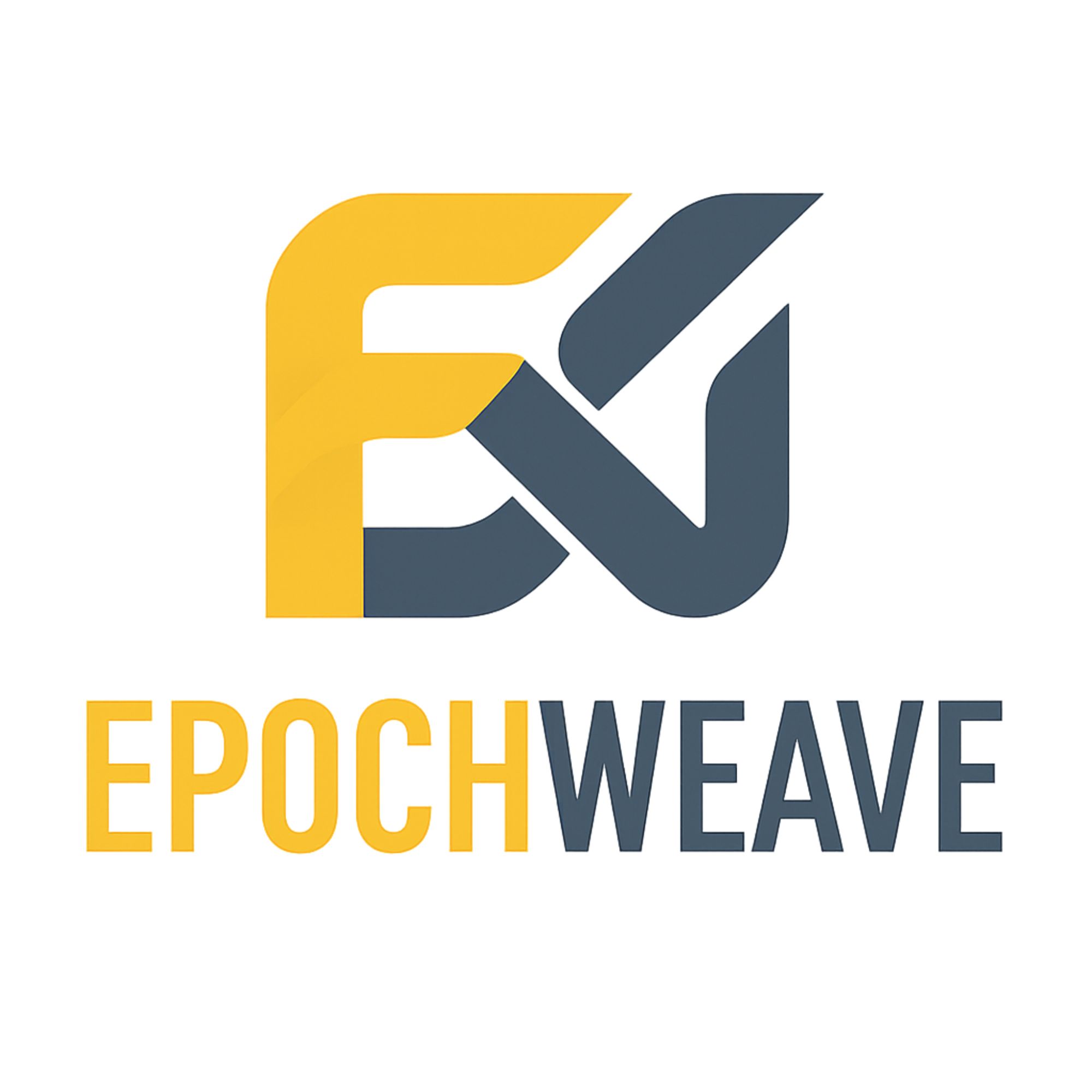 EpochWeave